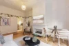 2/22 Chapel Street, St Kilda, Vic 3182-Image