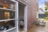2/22 Chapel Street, St Kilda, Vic 3182-Image