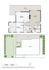 2/22 Chapel Street, St Kilda, Vic 3182-Floorplan