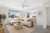 2/22 Cowper Street, Randwick, NSW 2031-Image