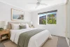 2/22 Cowper Street, Randwick, NSW 2031-Image