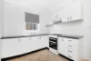 2/22 Cowper Street, Randwick, NSW 2031-Image