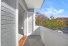2/22 Cowper Street, Randwick, NSW 2031-Image