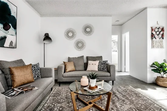 2/22 Harrow Road, Stanmore, NSW 2048