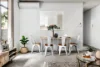 2/22 Harrow Road, Stanmore, NSW 2048-Image