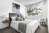 2/22 Harrow Road, Stanmore, NSW 2048-Image