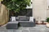2/22 Harrow Road, Stanmore, NSW 2048-Image