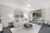 2/22 Hazelbank Road, Wollstonecraft, NSW 2065