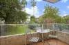 2/22 Hazelbank Road, Wollstonecraft, NSW 2065-Image