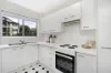 2/22 Hazelbank Road, Wollstonecraft, NSW 2065-Image
