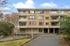 2/22 Hazelbank Road, Wollstonecraft, NSW 2065-Image