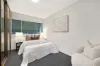 2/22 Hazelbank Road, Wollstonecraft, NSW 2065-Image