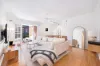 2/22 Hodgson Avenue, Cremorne Point NSW 2090-Image