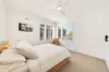 2/22 Hodgson Avenue, Cremorne Point NSW 2090-Image