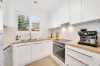 2/22 Hodgson Avenue, Cremorne Point NSW 2090-Image
