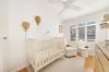 2/22 Hodgson Avenue, Cremorne Point NSW 2090-Image