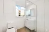 2/22 Hodgson Avenue, Cremorne Point NSW 2090-Image