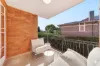 2/22 Hodgson Avenue, Cremorne Point NSW 2090-Image