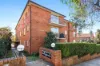 2/22 Hodgson Avenue, Cremorne Point NSW 2090-Image