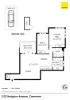 2/22 Hodgson Avenue, Cremorne Point NSW 2090-Image