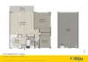 2/22 Holland Street, Toowong, Qld 4066-Floorplan