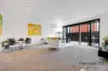 2/22 Howard Street, North Melbourne, Vic 3051