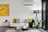 2/22 Howard Street, North Melbourne, Vic 3051-Image