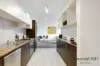 2/22 Howard Street, North Melbourne, Vic 3051-Image