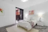 2/22 Howard Street, North Melbourne, Vic 3051-Image