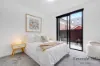 2/22 Howard Street, North Melbourne, Vic 3051-Image
