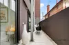 2/22 Howard Street, North Melbourne, Vic 3051-Image