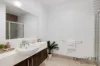 2/22 Howard Street, North Melbourne, Vic 3051-Image