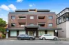 2/22 Howard Street, North Melbourne, Vic 3051-Image