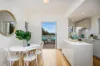 2/22 Jamieson Avenue, Fairlight, NSW 2094