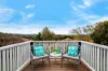2/22 Jamieson Avenue, Fairlight, NSW 2094-Image