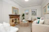 2/22 Jamieson Avenue, Fairlight, NSW 2094-Image