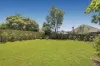 2/22 Jamieson Avenue, Fairlight, NSW 2094-Image