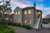 2/22 Jamieson Avenue, Fairlight, NSW 2094-Image