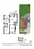 2/22 Jamieson Avenue, Fairlight, NSW 2094-Floorplan