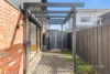 2/22 Justin Avenue, Glenroy, Vic 3046-Image