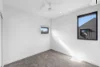 2/22 Justin Avenue, Glenroy, Vic 3046-Image