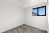 2/22 Justin Avenue, Glenroy, Vic 3046-Image