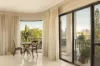 2/22 Kensington Street, East Perth, WA 6004-Image