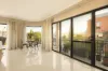 2/22 Kensington Street, East Perth, WA 6004-Image