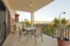 2/22 Kensington Street, East Perth, WA 6004-Image
