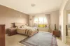 2/22 Kensington Street, East Perth, WA 6004-Image