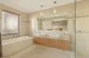 2/22 Kensington Street, East Perth, WA 6004-Image