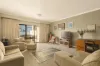 2/22 Kensington Street, East Perth, WA 6004-Image