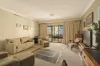 2/22 Kensington Street, East Perth, WA 6004-Image