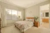 2/22 Kensington Street, East Perth, WA 6004-Image